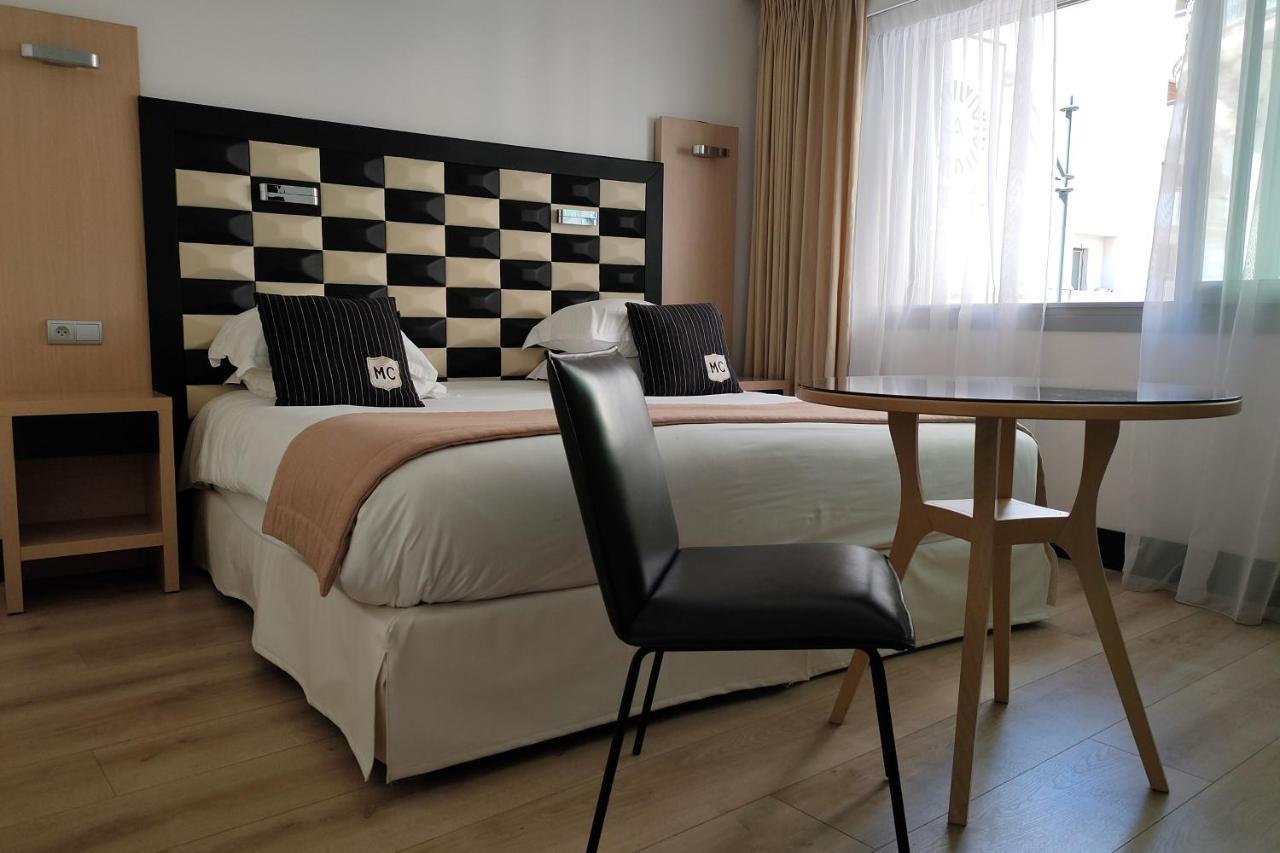 Hotel Victoria Канны Экстерьер фото