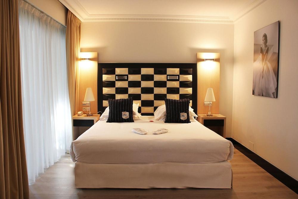 Hotel Victoria Канны Экстерьер фото