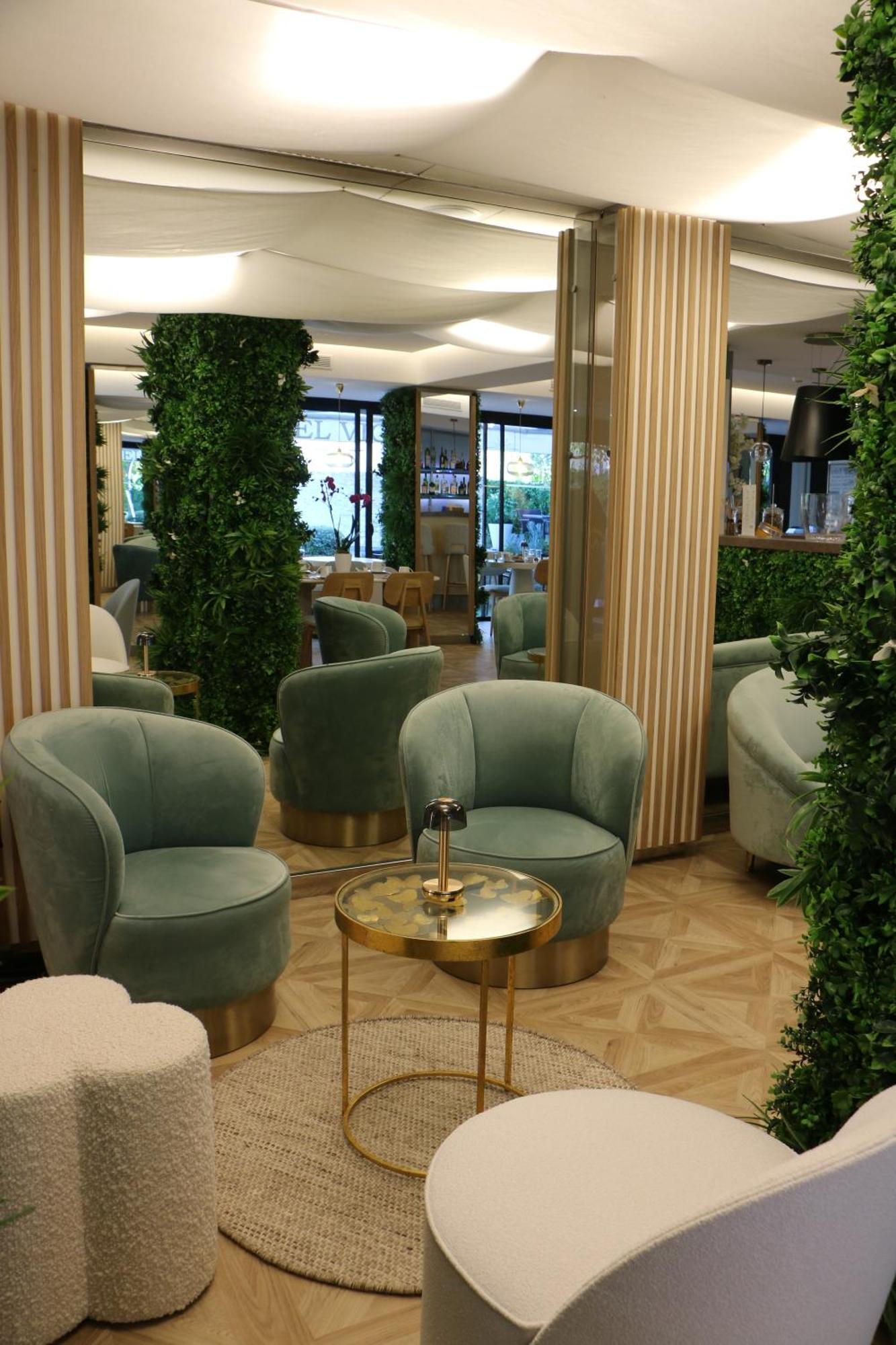 Hotel Victoria Канны Экстерьер фото
